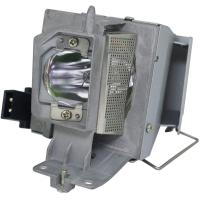 ราคา โคมไฟโปรเจ็คเตอร์ P VIP190 0 8 E20 8สำหรับ ACER DWX1521H6517ABDH6519ABDX115HX117AHX117HX125HX127HX135WH MC JN811 001 (20225229191)