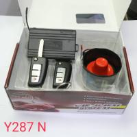 ราคา ชุดรีโมท กันขโมย nissan almera navara march ตรงรุ่น ดอกกุญแจพับ และมีคู่มือติดตั้งค่ะ (17532948291)