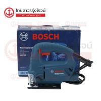 ราคา BOSCH เลื่อยจิ๊กซอว์ไฟฟ้า 500w ปรับรอบได้ SDS KICK GST700 06012A70K0 ชิ้น TTR Store (17759387069)