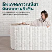 ราคา YOUBANG วอลเปอรติดผนัง 3d wallpaper วอลเปอรติดห้อง อลเปเปอร์ติดผนังลายอิฐ สามมิติ วอลเปเปอร์ 3 มิติ สติ๊กเกอร์ติดผนัง มีกาวในตัว หลายสี ขน (20638942093)