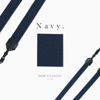 ราคา YES IDID New Classic Personalized Camera Strap สายคล้องกล้อง สายสะพายกล้อง ทำชื่อ (20465459050)