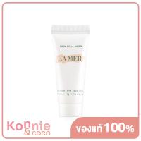 ราคา La Mer The Reparative Body Lotion 15ml ลาแมร์ ผลิตภัณฑ์บำรุงผิวกาย (15313657614)