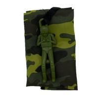 ราคา มือโยน Mini ทหาร Camouflage ร่มชูชีพสำหรับเด็กของเล่นกลางแจ้งเกมการศึกษาบินร่มชูชีพกีฬาสำหรับของเล่นเด็ก (19826671012)