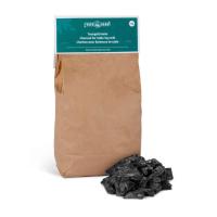 ราคา Feuerhand Charcoal ถ่านสำหรับเตา Tamber 1 กก (17345588847)