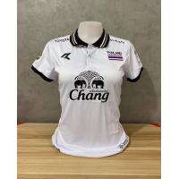 ราคา เสื้อกีฬาทีมชาติไทย (8389538290)