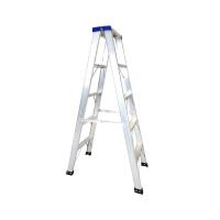 ราคา พร้อมส่ง บันไดทรง A LEOPRO LP07133 5 ขั้น A FRAME LADDER LEOPRO LP07133 5 STEP โปรโมชัน บันได ราคาถูก (18938950158)