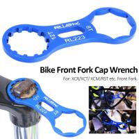 ราคา ส่งฟรี เครื่องมือซ่อมแซมตะเกียบหน้าจักรยานอลูมิเนียมสำหรับ SR Suntour Xcr xct xcm rst MTB เครื่องมือถอดฝาสูบตะเกียบหน้ารถจักรยาน (17176905640)