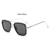 ราคา แว่นตากันแดดไวรัส ซ้าย ไปสไปเดอร์แมน ไกลจากบ้าน อีดิธ แว่นตาผู้ชาย แว่นตากันแดด ไอรอนแมน แว่นตากันแดดของยุโรปและอเมริกา แว่นตาอินเทรนด์ผู้ชาย แว่นกันแดดแบบเดียวกัน (16602927165)