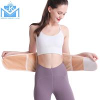 ราคา CKY เข็มขัดรัดหน้าท้อง หลังคลอด ผ้ารัดหน้าท้องหลังคลอด เอวบาง (21212032548)