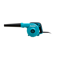 ราคา MAKITA เครื่องเป่าลม ปรับรอบ รุ่น UB 1103 (3279256882)