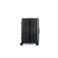 ราคา กระเป๋าเดินทาง suitcase 2024 28LuggageChang travel รหัส030 expandle (17362781813)