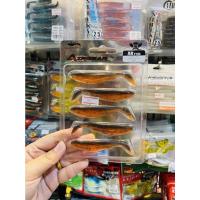 ราคา ปลายาง Airgear รุ่น AR (16045506926)