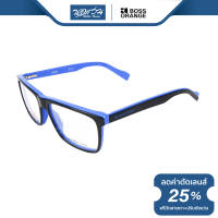 ราคา กรอบแว่นตา Boss Orange บอสออเร้น รุ่น FBS0169 NT (16138362707)