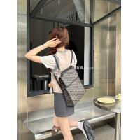 ราคา GOYARD Juye กระเป๋าเป้ใส่คอมพิวเตอร์ที่มีชื่อเสียง Ins อินเทอร์เน็ตแบบลำลองแฟชั่นอเนกประสงค์ขนาดใหญ่จุได้เยอะกระเป๋าสะพายเกาหลี (20702865351)