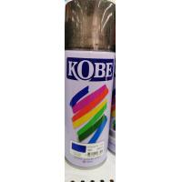 ราคา สีสเปรย์ KOBE 235 สี สเปรย์ โกเบ TOA (675984335)
