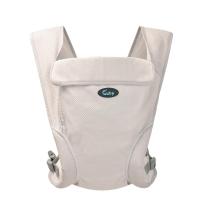 ราคา Cuby ผ้าคาดเอวคาดเอวแบบเบาและพกพาสะดวกสำหรับลูกน้อยแบบมีสายรัดหลังสำหรับอุ้มเด็กอุปกรณ์วิเศษสำหรับอุ้มเด็กช่วยปลดปล่อยมือทั้งสองข้าง (16137938666)