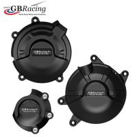 ราคา รถมอเตอร์ไซค์ CBR500R ฝาปิดเครื่องยนต์ฝาครอบป้องกัน GB แข่งสำหรับฮอนด้า CBR500R CB500F CB500X 2019 2020 2021 2022ที่ครอบเครื่องยนต์ (19876380328)