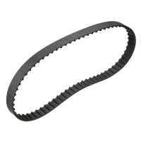 ราคา 142XL Rubber Timing Belt Synchronous Closed Loop Timing Belt Pulleys 10mm Width (20462108564)