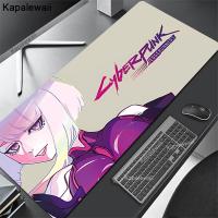 ราคา แผ่นรองเม้าส์ญี่ปุ่น แผ่นรองเม้าส์สีดำและสีขาว แผ่นรองเม้าส์แบบยาว แผ่นรองเม้าส์แล็ปท็อป แผ่นรองเม้าส์ 900x400 แผ่นรองเม้าส์เดสก์ท็อป รักบี้ (19676049945)