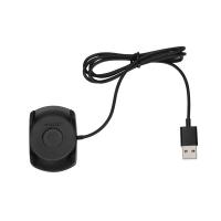 ราคา USB Fast Charger Cable Dock Stand Cradle for Xiaomi Huami Amazfit 2 Stratos Pace 2S (19963511482)