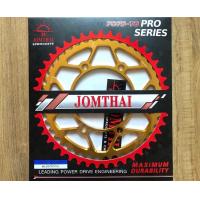 ราคา สเตอร์หลัง Ninja250 Ninja300 Ninja400 Z250 Z300 Z400 VersysX300 Ninja250SL Z250SL (19431892558)