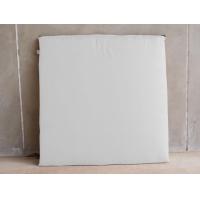 ราคา อาสนะ อาสนะเนื้อผ้า เบาะนั่งสมาธิ เบาะรองนั่ง อาสนะนั่งสมาธิ ทำความสะอาดง่าย ขนาด 70x70ซม หนา 4 ซม (18479689088)