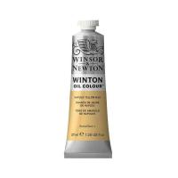 ราคา สีนํ้ามัน วินตั้น 37 มล Winsor Newton (832316093)
