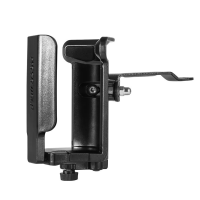 ราคา MOTOWOLF รุ่น MDL 3518 มอเตอร์ไซค์ จักรยาน รถจักรยานยนต์ บิ๊กไบค์ ที่วางแก้วน้ำมอเตอร์ไซด์ ที่ใส่แก้วน้ำ ที่ใส่ขวดน้ำ ที่วางขวดน้ำ ที่วางแก้ว (16426986388)