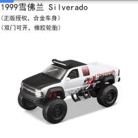 ราคา รถมิชิโต้เชฟโรเลต Jeep Wrangler รถกระบะอัลลอยโมเดลรถจำลองรถของเล่นรถเด็กเด็กชาย (19566015778)