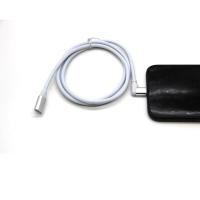 ราคา 1M for Lightning Extension Cable Male to Female 8 Pin Charge Cable for iPhone Pass Video Data Audio Cable for iphone 14 12 13 (20317015880)