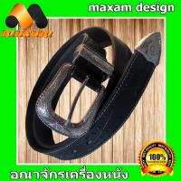ราคา เข็มขัดหนังวัวเเท้หัวชุด สไตล์คาวบอย เป็นเข็มขัดหนังวัวแท้ ขนาดของเข็มขัด 1 5นิ้ว ยาว 50นิ้ว (19874590261)