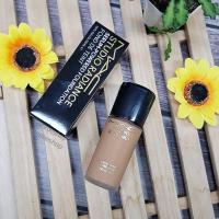 ราคา รองพื้น สูตรใหม่ Mac Studio Radiance Serum Powder Foundation 5ml 30ml สี NC12 NC15 Nc20 NC30 (20480532858)