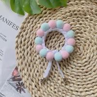 ราคา ปลอกคอปอมปอม ปลอกคอแมว ปลอกคอหมา ปลอกคอลูกหมา ปลอกคอหมาเล็ก Pom Pom Collar (16285867850)