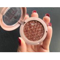 ราคา Hold live sunset city polarized light eyeshadow 807 (19712851037)