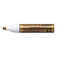 ราคา ยูนิ เพ้นท์ ปากกามาร์คเกอร์ UNI PAINT MARKER PX 30 มีให้เลือก 7 สี (20765337382)