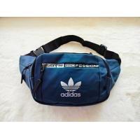 ราคา กระเป๋าคาดอก คาดเอว ช่องเยอะทรงเท่ กระเป๋าผู้ชาย มีให้เลือก 5 สี 5 สินค้าพร้อมส่ง (20224637980)