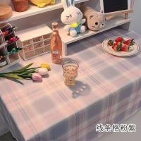 ราคา 2kxx ผ้าปูโต๊ะกันน้ำกันน้ำมันป้องกันน้ำร้อนลวกโต๊ะสี่เหลี่ยมผ้าปูโต๊ะกาแฟเสื่อโต๊ะพีวีซีสี่เหลี่ยมบ้านเสื่อโต๊ะ (16503858371)