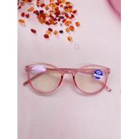 ราคา 3 10 ปี แว่นกรองแสงเด็ก สำหรับอายุ ช่วยปกป้องถนอมสายตาเด็ก เเว่นตาเด็ก เเว่นถนอมสายตา แว่นตากรองแสงสีฟ้า AntiBlueLigh (16876416948)