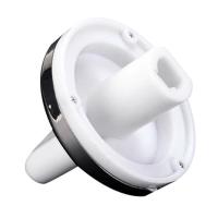 ราคา สวิตช์แบบหมุนสำหรับตัวควบคุมหัวเตาลูกบิดควบคุมเตาแก๊สลูกบิดปรับได้อุณหภูมิน้ำอะแดปเตอร์ลูกบิดหมุน (17135928429)