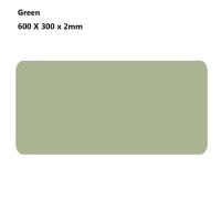 ราคา แผ่นรองเมาส์ mouse pad ขนาดใหญ่ 30 x 60 cm Gaming MousePad แผ่นรองเม้าส์มาตราฐาน (18279232510)