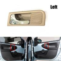 ราคา มือเปิดใน Chevrolet Optra ใส่ ได้ทุกปี ด้านหน้าหรือด้านหลังมือจับประตูด้านใน สำหรับ หัวเข็มขัด Chevy Optra Suzuki Forenza 03 08 right left (12300210724)