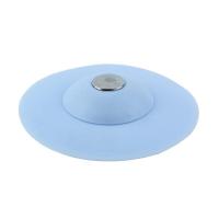 ราคา ฝาปิดท่อระบายน้ำ ดักจับสิ่งสกปรกสำหรับปิดฝาท่อน้ำ ฝาครอบท่อระบายน้ำ ฝาปิดท่อน้ำ แก้ปัญหาท่ออุดตัน (18806774063)