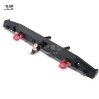 ราคา รถปีนเขาจำลอง1 10 TR scx10 90046กันชนกันชนกันชนกันชนกันชนกันชนกันชนกันชนกันชนกันชนกันชนกันชนกันชนกันชนกันชนกันชนกันชนกันชนกันชนกันชนกันชน (14769925822)