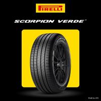 ราคา ติดตั้งฟรี PIRELLI ยางรถยนต์ รถเก๋ง รถ SUV รถกระบะ ขอบ 14 20 นิ้ว 4 เส้น สอบถามสต๊อกสินค้าก่อนสั่งซื้อ (20269849054)
