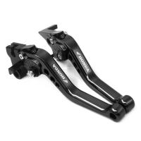 ราคา โลโก้ HONDA สำหรับ HONDA CBR500R CB500F X CBR300R CB300 R f CBR250R CBR150R Grom MSX125 MONKEY Z125 CB150X R F คลัทช์เบรคหนีบที่จับปรับได้คันโยก CNC คันเบรคคลัตช์ (20474849258)