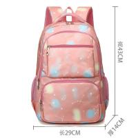 ราคา กระเป๋านักเรียนหญิง กระเป๋านักเรียนหญิง ผ้าใบ กระเป๋านักเรียนผู้หญิง กระเป็านักเรียน กระเป๋า เด็กโตใบใหญ่ (20890896579)