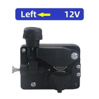 ราคา เครื่องลวดเชื่อมขนาดเล็ก DC 24V 12V เครื่องลวดเชื่อม MIG เครื่องลวดเชื่อมม้วนไดรฟ์แบบเดี่ยวสำหรับช่างเชื่อม MiG (21170297016)