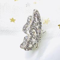 ราคา vintage jewelryเข็มกลัดแฟชั่น Brooches Pins เข็มกลัดเกาหลี เข็มกลัดขนาดเล็ก เข็มกลัดสี เข็มกลัดทอง เข็มกลัดเงิน (7175164436)