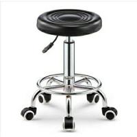 ราคา พร้อมส่ง โปรโมชั่น อะไหล่ ล้อ เก้าอี้ ล้อเก้าอี้ ล้อเก้าอี้หมุน เฉพาะล้อ ส่งทั่วประเทศ เก้าอี้ สนาม เก้าอี้ ทํา งาน เก้าอี้ ไม้ เก้าอี้ พลาสติก (18451179022)