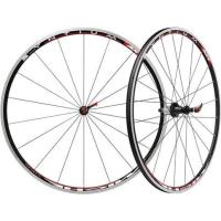 ราคา ล้อเสือหมอบ อลูมีเนียม MICHE SYNTIUM AXY โม่ Campagnolo 10sp (17354005371)